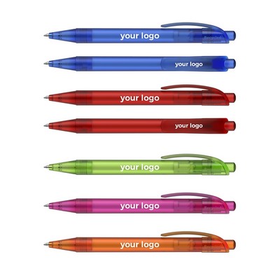 Schneider Dynamix Recycling Transparent