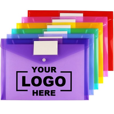 Clear Document Folders