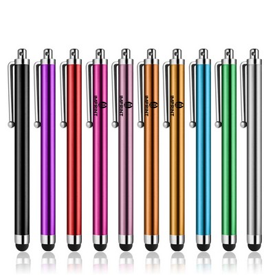 Stylus Touch Screen Pens for Tablets