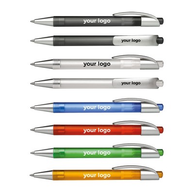 Schneider Dynamix Pro+ Transparent