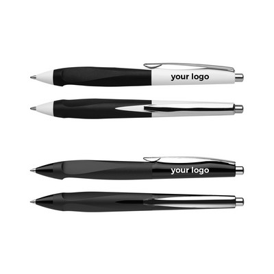 Schneider Haptify Ballpoint pen