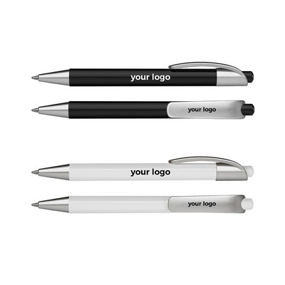 Schneider Dynamix Pro+ Ballpoint pen