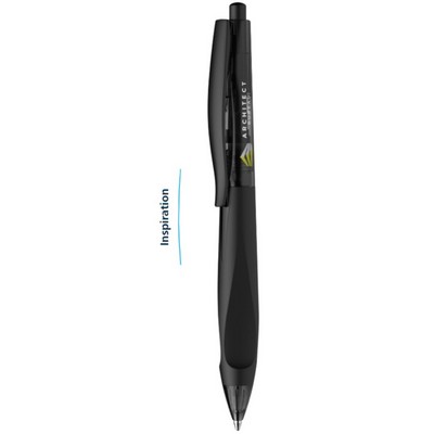 Schneider Haptify Promo Ballpoint pen